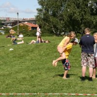 Sommercamp 2010_203
