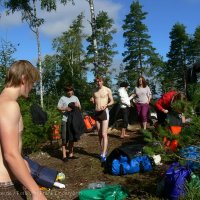 Sommercamp 2010_205