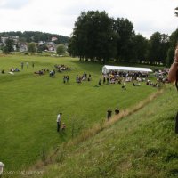 Sommercamp 2010_205