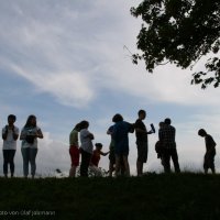 Sommercamp 2010_206