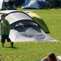 Sommercamp 2010_206