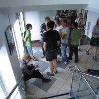Sommercamp 2010_207