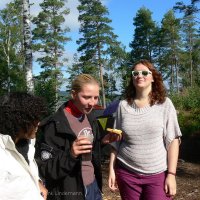 Sommercamp 2010_209