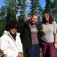 Sommercamp 2010_210