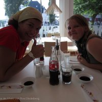 Sommercamp 2010_211