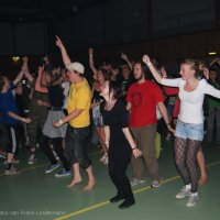 Sommercamp 2010_211