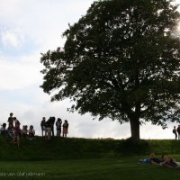 Sommercamp 2010_211