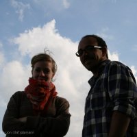 Sommercamp 2010_212