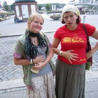 Sommercamp 2010_213