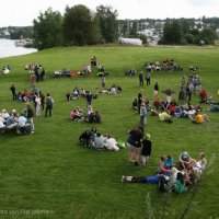 Sommercamp 2010_213