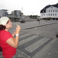 Sommercamp 2010_215