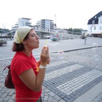 Sommercamp 2010_216