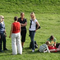 Sommercamp 2010_217