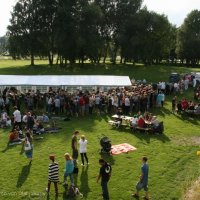 Sommercamp 2010_219
