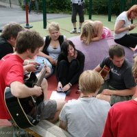 Sommercamp 2010_221