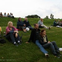 Sommercamp 2010_222