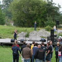 Sommercamp 2010_223
