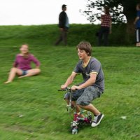 Sommercamp 2010_225