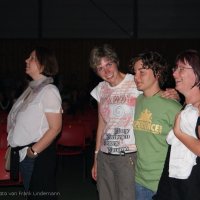 Sommercamp 2010_226