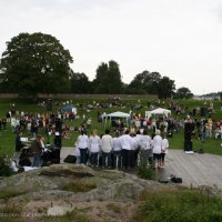 Sommercamp 2010_227