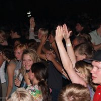 Sommercamp 2010_228