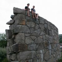 Sommercamp 2010_228