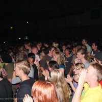 Sommercamp 2010_229