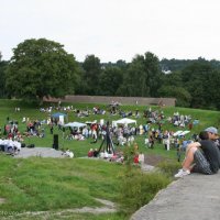 Sommercamp 2010_229