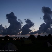 Sommercamp 2010_233