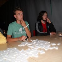 Sommercamp 2010_234