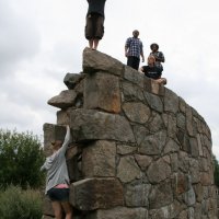 Sommercamp 2010_236