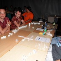 Sommercamp 2010_238