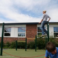 Sommercamp 2010_23