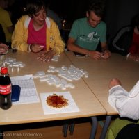 Sommercamp 2010_241
