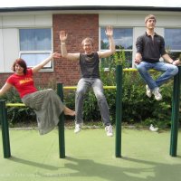 Sommercamp 2010_242
