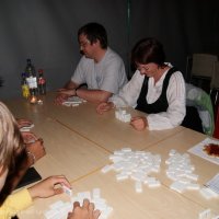 Sommercamp 2010_242