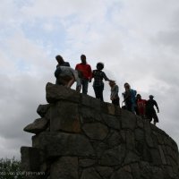 Sommercamp 2010_242
