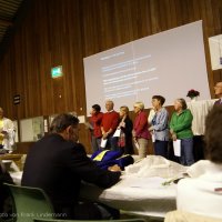 Sommercamp 2010_251
