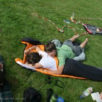 Sommercamp 2010_251