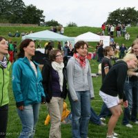 Sommercamp 2010_252
