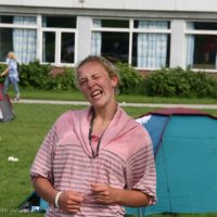 Sommercamp 2010_252