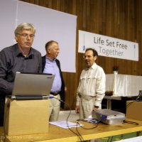 Sommercamp 2010_253