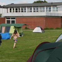 Sommercamp 2010_253
