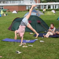 Sommercamp 2010_254