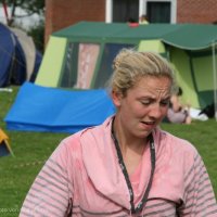 Sommercamp 2010_255