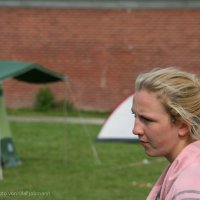 Sommercamp 2010_256