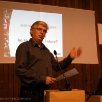 Sommercamp 2010_257