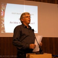 Sommercamp 2010_258
