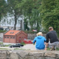 Sommercamp 2010_258
