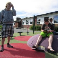 Sommercamp 2010_25